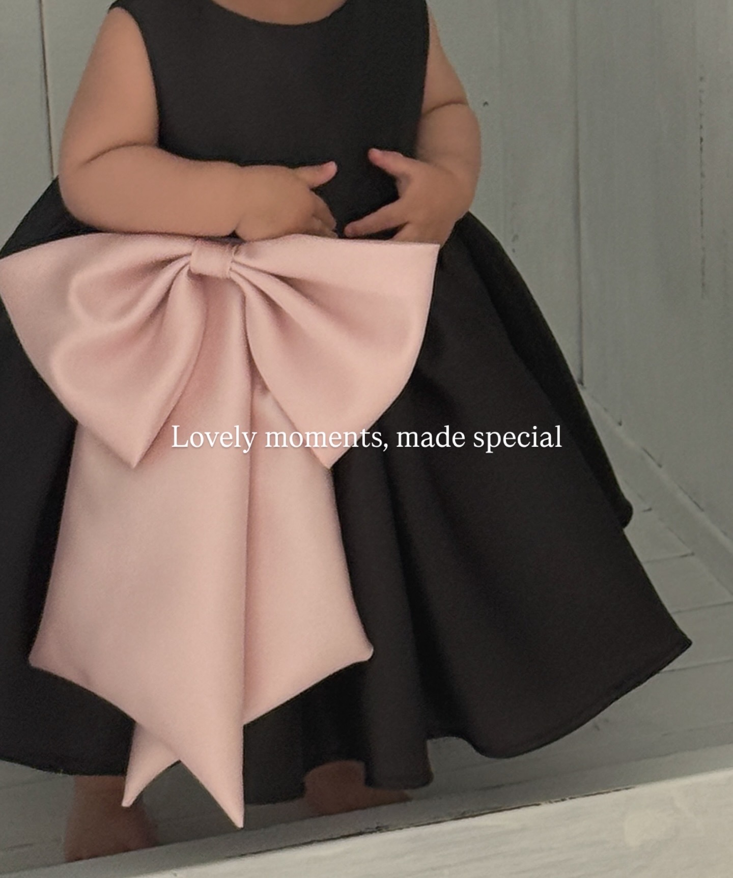 Amorinne Studio Interior