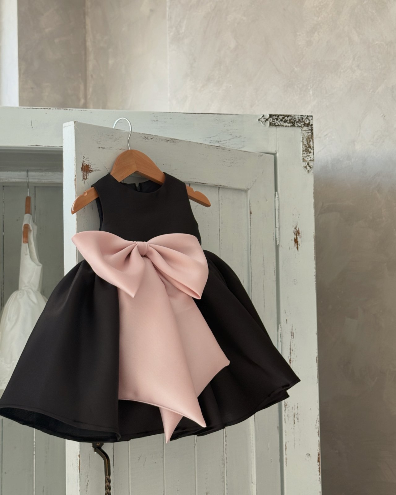 로제블룸